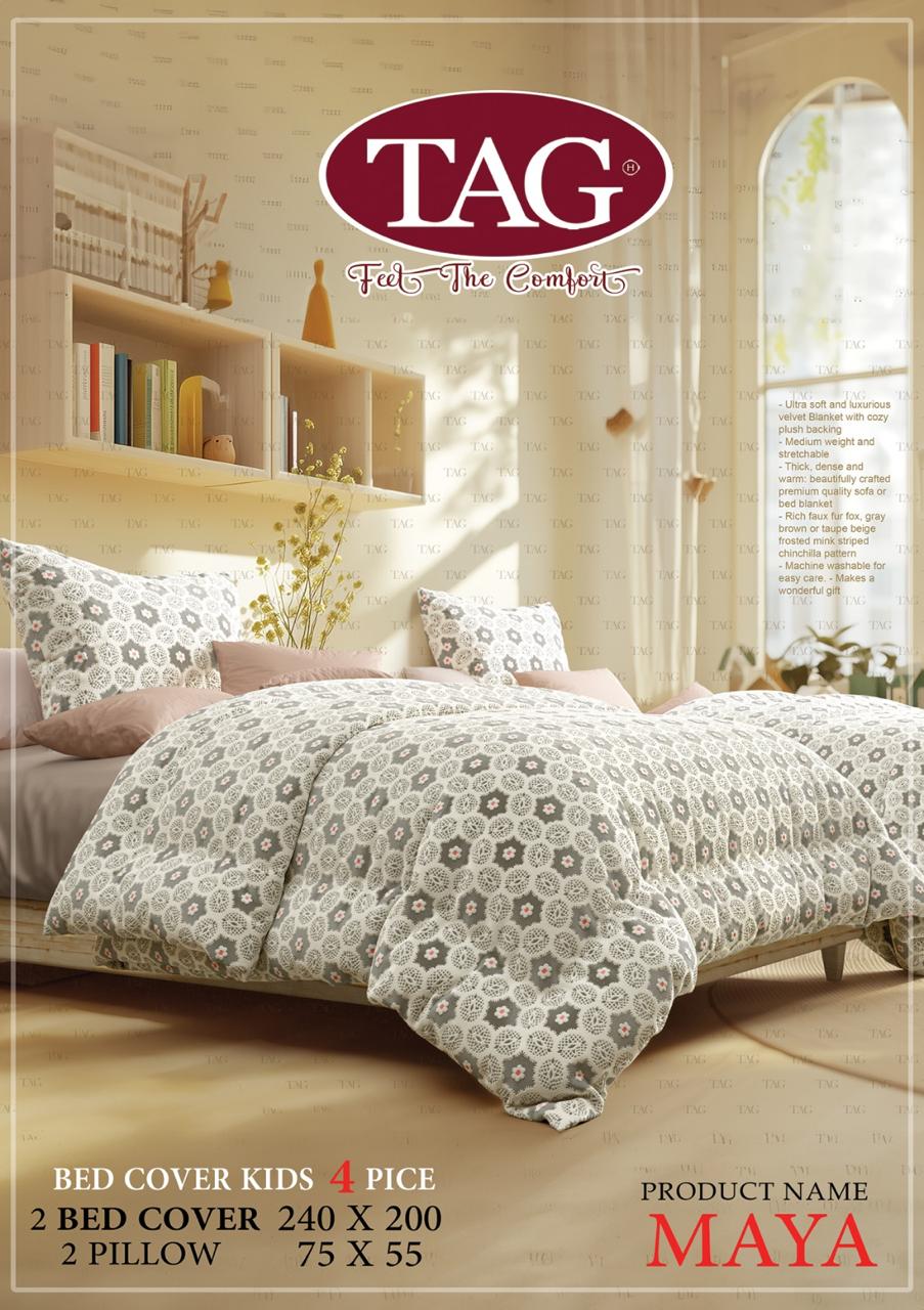 IMG_20250126_143608_117