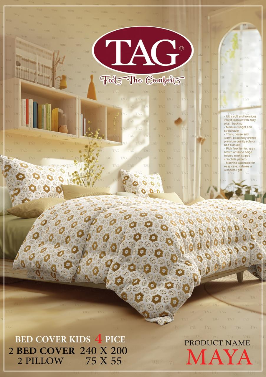 IMG_20250126_143608_207