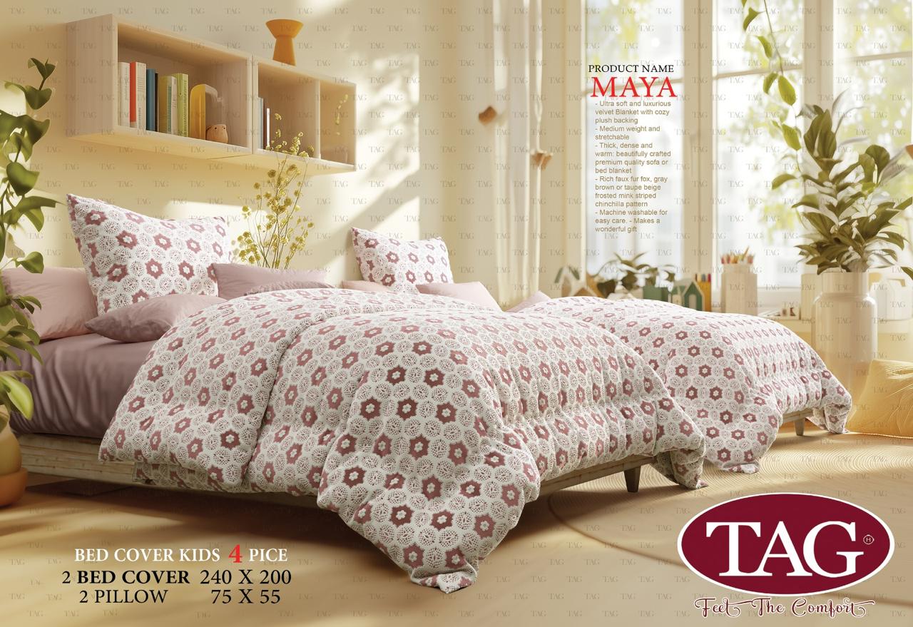 IMG_20250126_143608_388