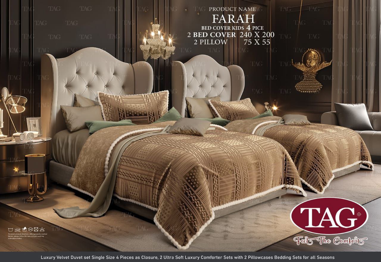 IMG_20250126_143851_360