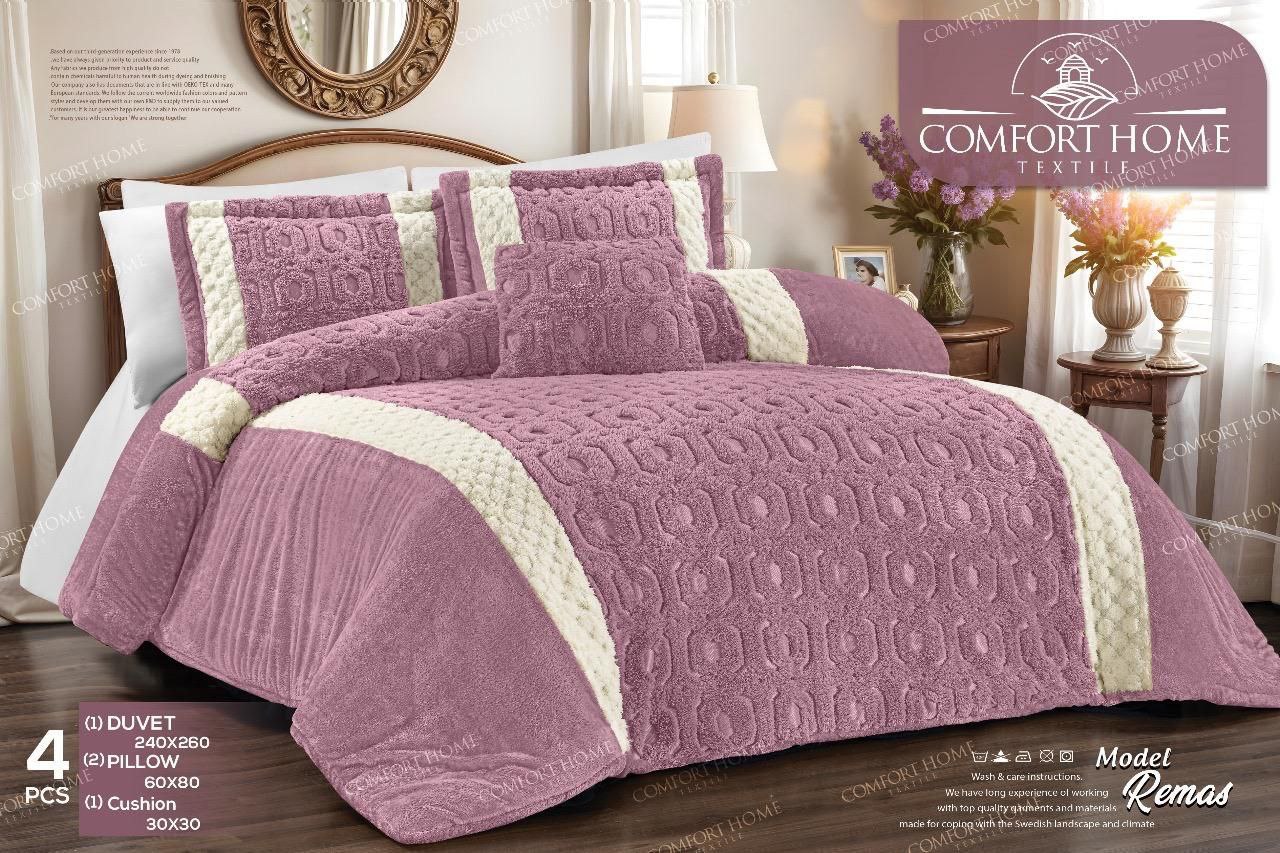 photo_5895376448586368576_y