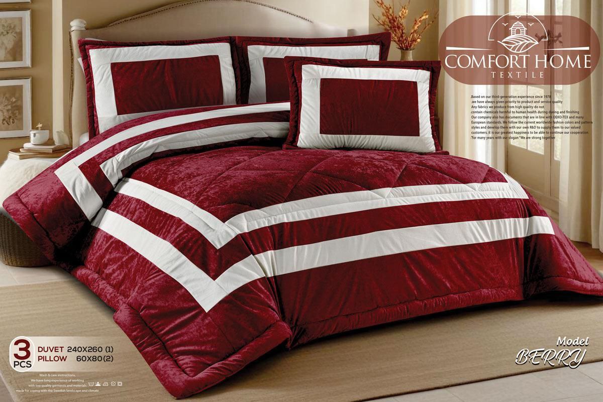 photo_5895376448586368590_y (1)