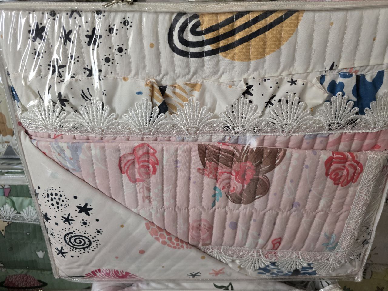 photo_5962769523457246545_y