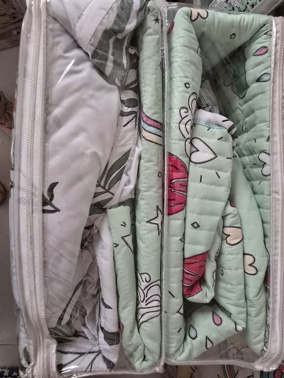 photo_5962769523457246546_y